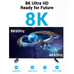 CABLE VENTION HDMI AANBI CABLE VENTION HDMI AANBI