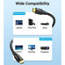 CABLE VENTION HDMI AANBI CABLE VENTION HDMI AANBI
