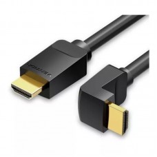 CABLE VENTION AARBH CABLE VENTION AARBH