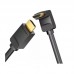 CABLE VENTION AARBH