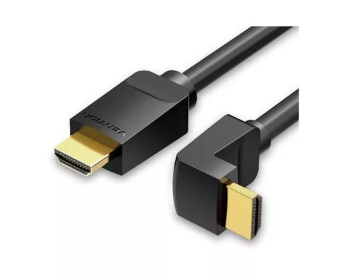 CABLE VENTION AARBI