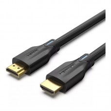 CABLE VENTION HDMI AAUBH CABLE VENTION HDMI AAUBH