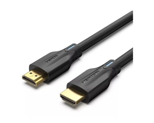 CABLE VENTION HDMI AAUBH