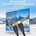 CABLE VENTION HDMI AAUBH