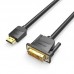 CABLE VENTION ABFBJ CABLE VENTION ABFBJ