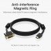CABLE VENTION ABFBJ CABLE VENTION ABFBJ