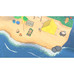 NINTENDO-NS-J AC-NH NINTENDO-NS-J AC-NH