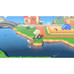 NINTENDO-NS-J AC-NH NINTENDO-NS-J AC-NH