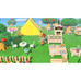 NINTENDO-NS-J AC-NH NINTENDO-NS-J AC-NH