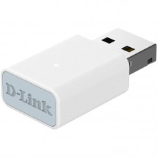 DLK-ADP AC13U DLK-ADP AC13U