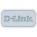 DLK-ADP AC13U DLK-ADP AC13U