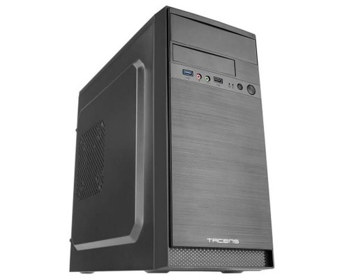 CAJA TACENS ANIMA AC4500