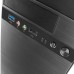 CAJA TACENS ANIMA AC4500
