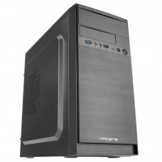 CAJA TACENS ANIMA AC4 CAJA TACENS ANIMA AC4