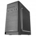 CAJA TACENS ANIMA AC4