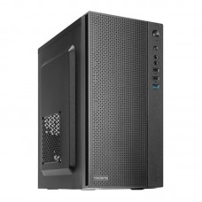 CAJA TACENS ANIMA AC5500 CAJA TACENS ANIMA AC5500