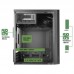CAJA TACENS ANIMA AC5500