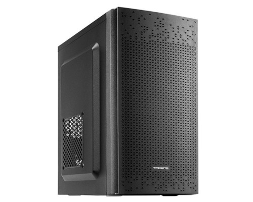 CAJA TACENS ANIMA AC6500 CAJA TACENS ANIMA AC6500