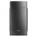 CAJA TACENS ANIMA AC6500 CAJA TACENS ANIMA AC6500