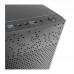 CAJA TACENS ANIMA AC6500 CAJA TACENS ANIMA AC6500