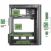 CAJA TACENS ANIMA AC6500 CAJA TACENS ANIMA AC6500