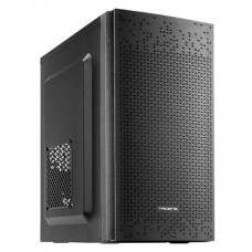 CAJA TACENS ANIMA AC6 CAJA TACENS ANIMA AC6