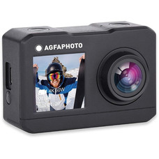 AGF-CAM AC7000 AGF-CAM AC7000