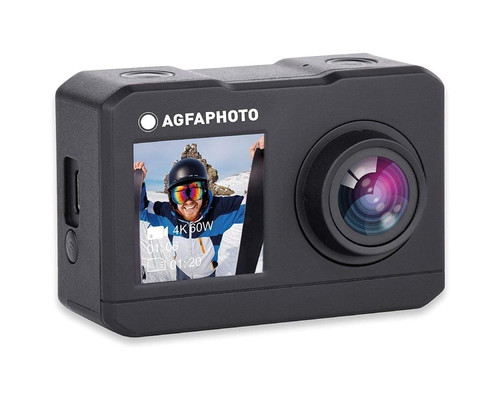 AGF-CAM AC7000 AGF-CAM AC7000
