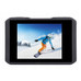AGF-CAM AC7000 AGF-CAM AC7000