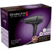 REM-PAE-SEC SUPERCR P 21 REM-PAE-SEC SUPERCR P 21