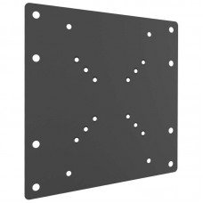 SOPORTE AISENS ACC001-289 SOPORTE AISENS ACC001-289