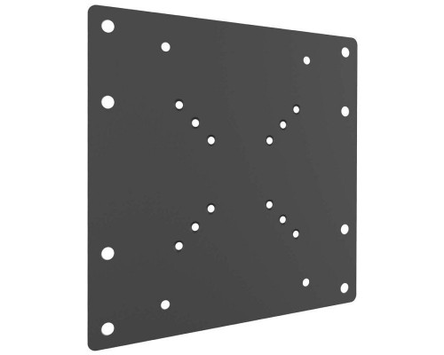 SOPORTE AISENS ACC001-289