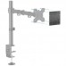 SOPORTE AISENS ACC001-289