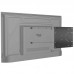 SOPORTE AISENS ACC001-289