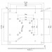 SOPORTE AISENS ACC001-289