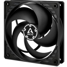 VENTILADOR ARTIC ACFAN00118A VENTILADOR ARTIC ACFAN00118A