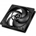 VENTILADOR ARTIC ACFAN00118A VENTILADOR ARTIC ACFAN00118A