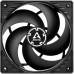 VENTILADOR ARTIC ACFAN00118A VENTILADOR ARTIC ACFAN00118A