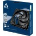VENTILADOR ARTIC ACFAN00118A VENTILADOR ARTIC ACFAN00118A