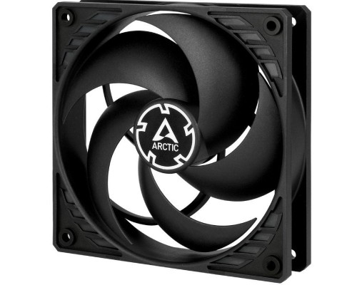 VENTILADOR ARTIC ACFAN00123A VENTILADOR ARTIC ACFAN00123A
