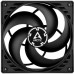 VENTILADOR ARTIC ACFAN00123A VENTILADOR ARTIC ACFAN00123A