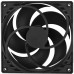 VENTILADOR ARTIC ACFAN00123A VENTILADOR ARTIC ACFAN00123A