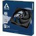 VENTILADOR ARTIC ACFAN00123A VENTILADOR ARTIC ACFAN00123A