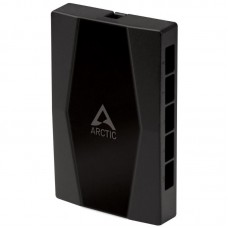 HUB CONEXIONES ARTIC ACFAN00175A