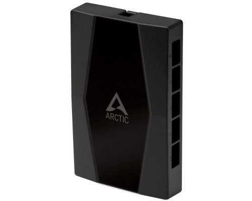 HUB CONEXIONES ARTIC ACFAN00175A HUB CONEXIONES ARTIC ACFAN00175A