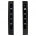 HUB CONEXIONES ARTIC ACFAN00175A HUB CONEXIONES ARTIC ACFAN00175A
