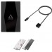 HUB CONEXIONES ARTIC ACFAN00175A HUB CONEXIONES ARTIC ACFAN00175A