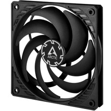 VENTILADOR ARTIC ACFAN00187A VENTILADOR ARTIC ACFAN00187A
