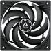VENTILADOR ARTIC ACFAN00187A VENTILADOR ARTIC ACFAN00187A