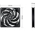 VENTILADOR ARTIC ACFAN00187A VENTILADOR ARTIC ACFAN00187A